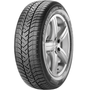 195/55 R16 87H ZIMA Pirelli WINTER SNOWCONTROL SERIE III W