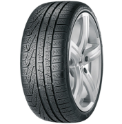 255/40 R20 97W ZIMA Pirelli Winter 270 Sottozero Serie II
