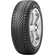 195/60 R16 89H ZIMA Pirelli CINTURATO WINTER