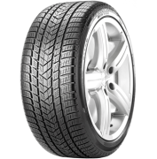 275/45R20 110V Zima Pirelli ScorpionWinter * XL RFT C-B-71-B