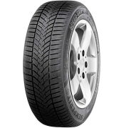 225/55 R16 99H ZIMA Semperit SPEED-GRIP 3