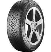 235/60 R18 107V ZIMA Semperit SPEED-GRIP 5