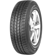 175/70 R14 95T ZIMA Falken Eurowinter VAN01