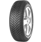 165/70 R13 79T ZIMA Falken Eurowinter HS01