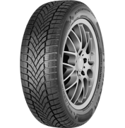 195/60 R17 90H ZIMA Falken Eurowinter HS02