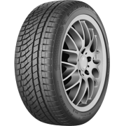 255/55 R19 111V ZIMA Falken Eurowinter HS02 PRO