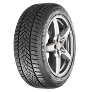 225/45 R17 91H ZIMA Fulda Kristall Control HP 2