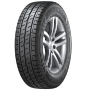 235/65 R16 121R ZIMA Hankook RW12