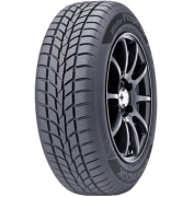 155/70 R13 75T ZIMA Hankook W442