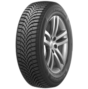 195/50 R15 82T ZIMA Hankook W452