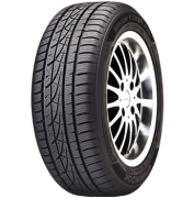 245/50 R18 100H ZIMA Hankook WINTER ICEPT EVO W310B