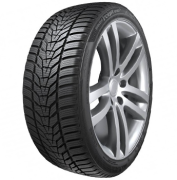 255/40 R20 101W ZIMA Hankook WINTER ICEPT EVO3 W330