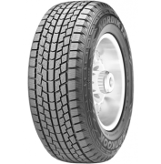 215/80 R15 102Q ZIMA Hankook RW08 Nordik IS