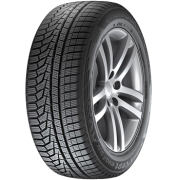 255/50 R19 107V ZIMA Hankook WINTER ICEPT EVO2 W320C