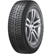 275/40 R20 106T ZIMA Hankook RW10 XL