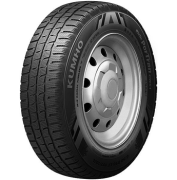 205/75 R16 110R ZIMA Kumho Winter PorTran CW51