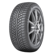245/45 R1799VTLxLM+S3PMSFWP71 99V ZIMA Kumho WP71 XL