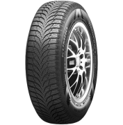 205/55 R16 91H ZIMA Kumho WinterCraft WP51
