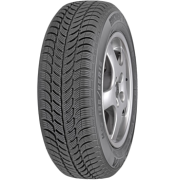 165/70 R14 81T ZIMA Sava ESKIMO S3+