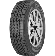 205/75 R16C 110R ZIMA Sava Eskimo LT