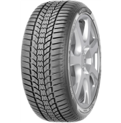 225/45 R17 91H ZIMA Sava ESKIMO HP 2