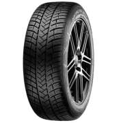 285/45 R19 111V ZIMA Vredestein WINTRAC PRO XL
