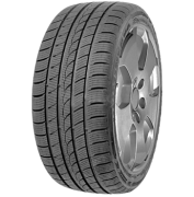 245/65 R17 107H ZIMA SnowDragon SUV