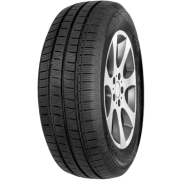 215/60 R16 103R ZIMA SnowDragon VAN