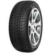 205/55 R19 97V ZIMA SnowDragon UHP
