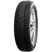 145/60 R13 66T ZIMA Imperial SnowDragon HP