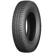195/75 R16 107R ZIMA Nordexx WINTERSAFE VAN 2