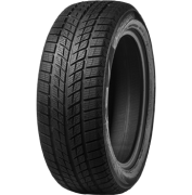 275/45 R20 110V ZIMA Nordexx WinterSafe X2