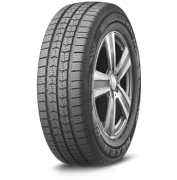 215/65R16 109R Zima Nexen WinguardWt1 C C-B-71-B
