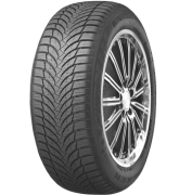 215/70 R16 100T ZIMA Nexen WinGuard Snow'G WH2