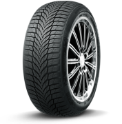 205/40 R17 84V ZIMA Nexen WINGUARD SPORT 2 XL