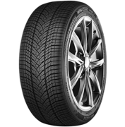 245/40 R20 99W ZIMA Nexen WINGUARD Sport 3