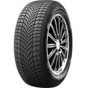 255/50 R20 109V ZIMA Nexen WinGuard Sport 2 SUV