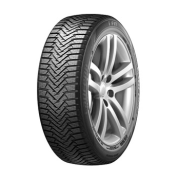 195/65 R15 95T ZIMA Laufenn i-FIT+ LW31 XL