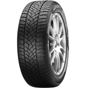 215/55 R16 97H ZIMA Aspire XP Winter