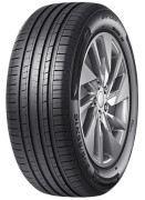 205/70 R15 96H LETO Aplus AERIX FS01
