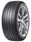 235/45 R17 97Y LETO Aplus AERIX RS01 XL
