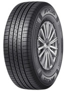 215/60 R17 96V LETO Aplus PERFORMAX SUV/CUV