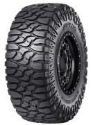 33x12,5 R20 114Q LETO Aplus SHREDDER M/T P.O.R.