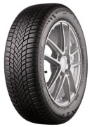 235/55 R19 101T CELOROK Bridgestone A005 B-SEAL (+) AO