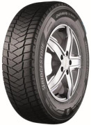 195/75 R16 110R CELOROK Bridgestone DURAVIS ALL SEASON