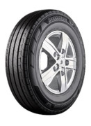 225/65 R16 112T LETO Bridgestone DURAVIS VAN