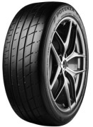 255/40 R20 101Y LETO Bridgestone S007 Potenza 101Y XL A5A