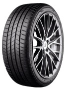 235/50 R18 101H LETO Bridgestone T005 XL DEMO
