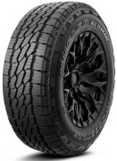 265/60 R18 114H LETO Bridgestone A/T002 Dueler All Terrain 114H XL