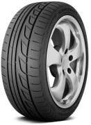255/45 R20 105W LETO Bridgestone POTENZA SPORT